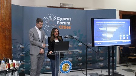 ΕΡΕΥΝΑ ΤΟΠΙΚΗ ΑΥΤΟΔΙΟΙΚΗΣΗ