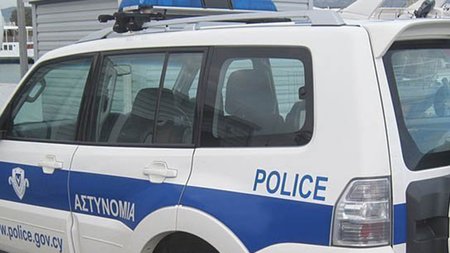 CNA_F6de79313a1ca49d4b4c7ac174a5c8794