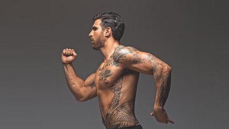 ΕΤΕΟΚΛΗΣ ΠΑΥΛΟΥ 1