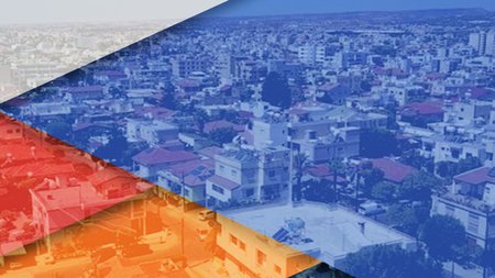 423686888_238535362675137_6119533434475471985_n