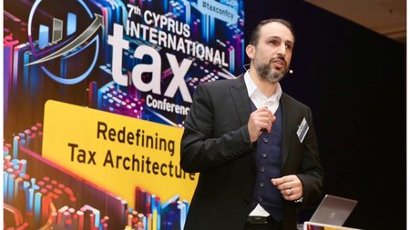 MixCollage-20-Feb-2024-02-53-PM-2818