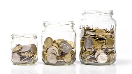 MixCollage-29-Mar-2024-09-10-AM-4880