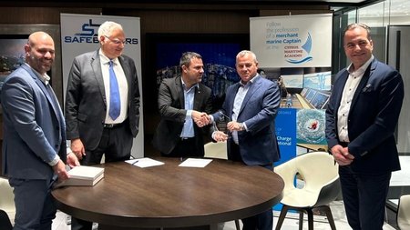 SB CADET SCHOLARSHIP PROGRAM_photo