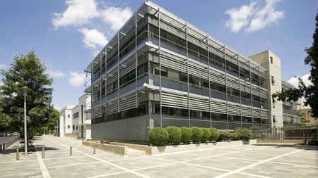 Collage Maker-07-Jun-2023-02-26-PM-8232