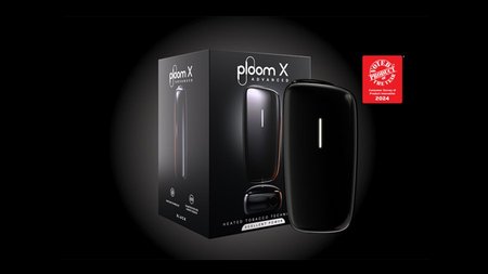 Χωρίς τίτλο