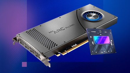 Collage Maker-04-Aug-2023-11-20-AM-6414