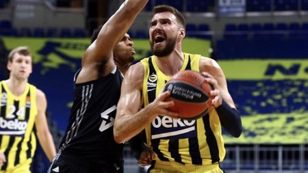 befunky-photo---2024-10-24t144_145721