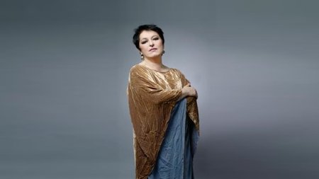 ΣΟΝΙΑ ΘΕΟΔΩΡΙΔΟΥ 1