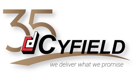 35 years cyfield logo-1