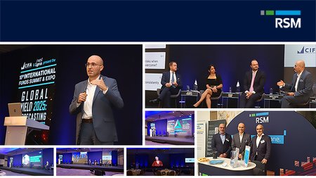 RSM-Cyprus-Gold-sponsor -INB