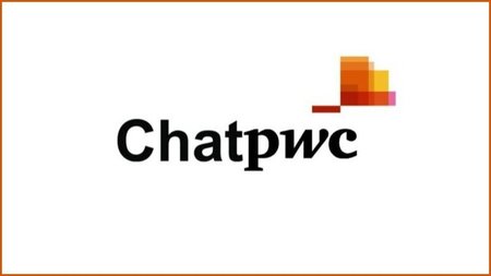 ChatPwC