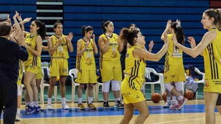 d78b8c12e70837c2babf1069a46ea8b998d446f1