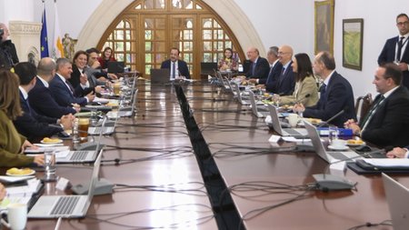 assets_gallery_5568_82270-2048x1114