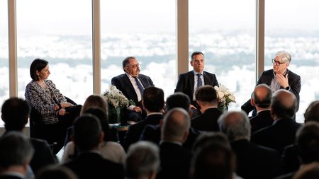 ΣΕΝΓΚΕΝ-ΣΤΑΥΡΟΥ-ΕΥΓΕΝΙΟΥ-ΠΟΛΥΚΑΡΠΟΥ