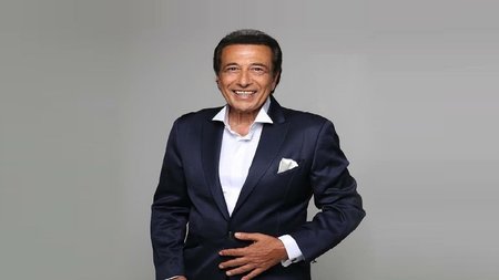 ΑΝΤΥΠΑΣ 1