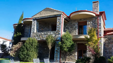 florina-xenodoxeio__3_