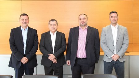 ΣΕΛΚ-ΠΑΝΕΠΙΣΤΗΜΙΟ ΚΥΠΡΟΥ