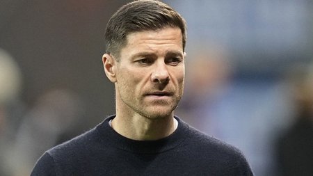 ap24074710179695 (1)