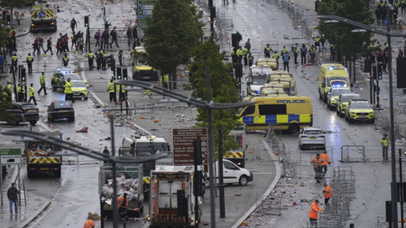 crash_2.jpg.width-800