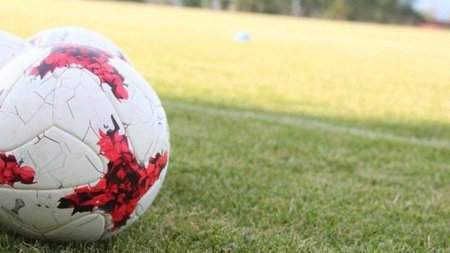 kypros_football.2e16d0ba.fill-1200x630