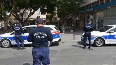 cache_980x637_Crop_medium_700134_457936_23_10_24_061205