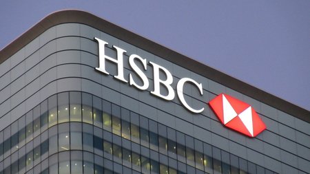 HSBC