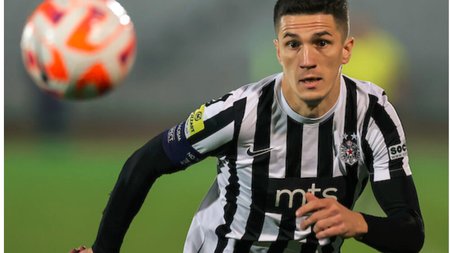 Collage-Maker-30-May-2023-08-23-PM-6915