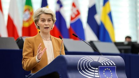 ΠΡΟΕΔΡΟΣ ΚΟΜΙΣΙΟΝ2