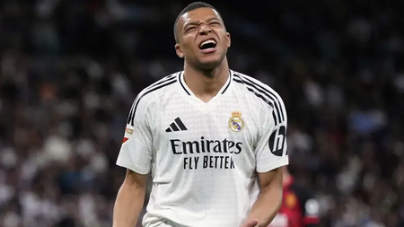 mbappe-real-1200x800