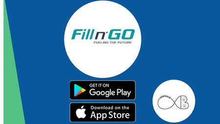 Fill-n-G0---Web-image-feature-