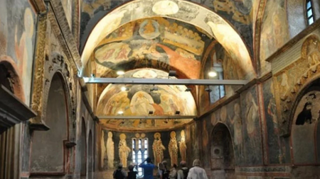 pride_parade_5_alexander_thompson