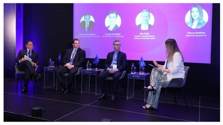 MixCollage-10-Jun-2025-01-07-PM-5464