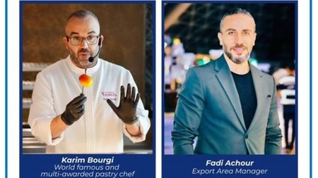 MixCollage-27-Nov-2024-03-21-PM-1208