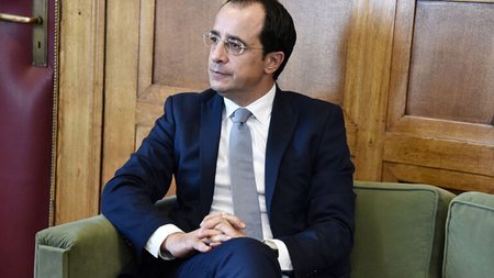 nikos-christodoulidis-INTIME-768x480