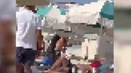 250_4ixnRNz.width-750