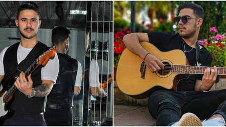 3390d033-f3de-4418-8aa4-8f4bc090d7ac.width-750