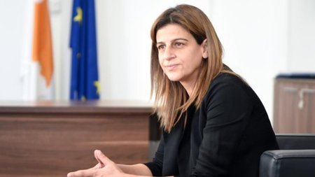 tzozi_hristodoyloy.2e16d0ba.fill-450x253