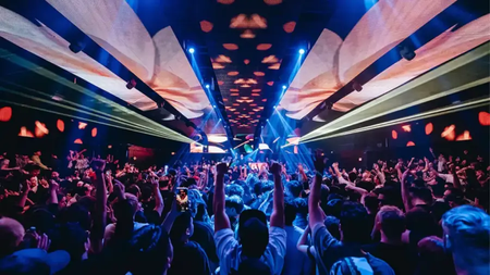 best-club-near-me-hollywood-1024x576