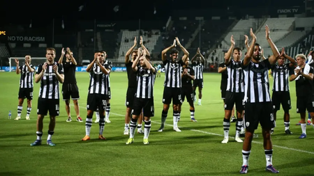 paok
