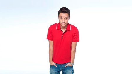 ΔΗΜΗΤΡΗΣ ΜΑΚΑΛΙΑΣ 1