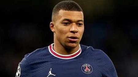 Mbappe-web-ST