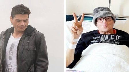 GIORGOS_DASKALAKIS_.width-750.width-750