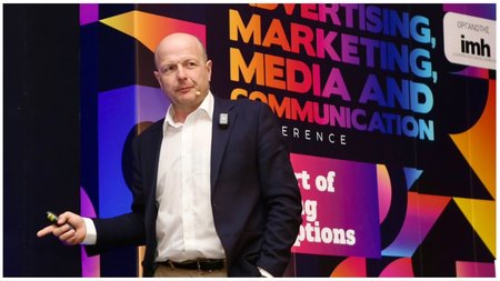 MixCollage-07-Jun-2024-01-10-PM-4881