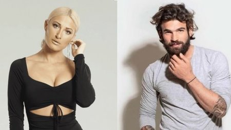 IOANNA_TOUNE_-_DEMETRES_ALEKsANDROU_1.width-750