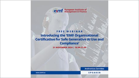 imageedit_2_9932688899