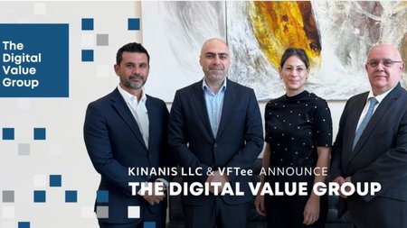 MixCollage-16-Apr-2024-11-29-AM-1521