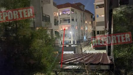 khjfgkjhkjhg.width-750