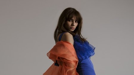 ΜΑΡΙΑΓΑΠΗ ΞΥΠΟΛΙΑ 1