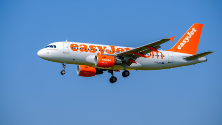 361729_easyjet-56-a320neo-airbus.jpg