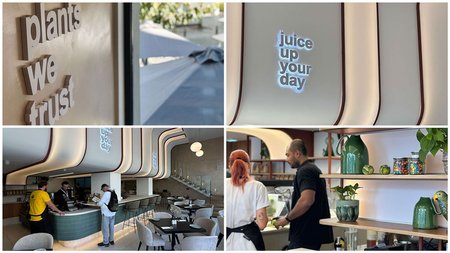 smoothielarnacaCOVER